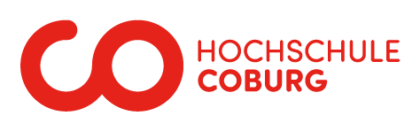 Hochschule für angewandte Wissenschaften Coburg
