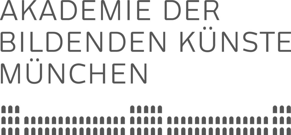 Akademie der Bildenden Künste München