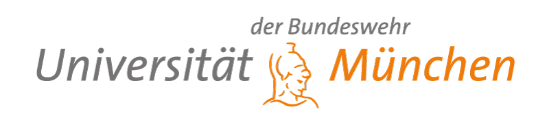 Universität der Bundeswehr München