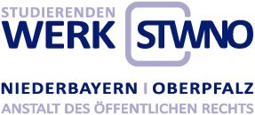 Studierendenwerk Niederbayern/Oberpfalz
