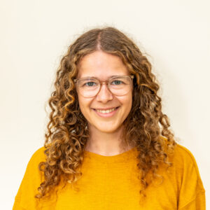 Foto von Hannah Schnee