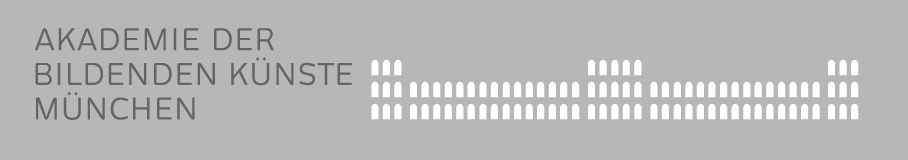 Akademie der Bildenden Künste München